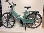 Itera volledig kunststof fiets . Nieuwstaat uniek uit 1981, Fietsen en Brommers, Fietsen | Oldtimers, 51 tot 55 cm, Ophalen of Verzenden