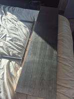 Ikea lack wandplank, Huis en Inrichting, Ophalen