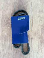 Volvo Penta V-Snaar - 966906 | Nieuw, Ophalen of Verzenden, Nieuw, Motor en Techniek