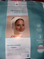 Marena Recovery Gezichtslift Band facelift, Ophalen of Verzenden
