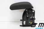 Middenarmsteun mechaniek Skoda Octavia 3 Combi 5E0864207, Auto-onderdelen, Interieur en Bekleding, Gebruikt