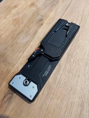 Wooden Camera VCT-14 beschikbaar voor biedingen