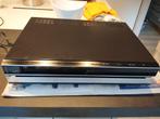 Bang & Olufsen B&O Beocord VHS 91.2 HiFi met wat werk, Ophalen of Verzenden, Zo goed als nieuw, Overige merken