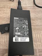 Dell laptop/docking station oplader ADP-130DB B 19.5V, Ophalen of Verzenden, Zo goed als nieuw, Dell