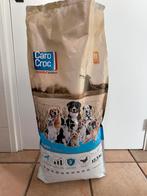 Caro Croc Puppy, Dieren en Toebehoren, Ophalen of Verzenden, Hond