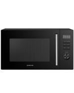 Inventum MN297CB Combimagnetron met Grill & Oven, Ophalen, Combimagnetron, Hete lucht, Zo goed als nieuw