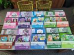 Estafette Versie 2- Groep 3,4,5,6,7,8-een pakket voor €15,00, Ophalen of Verzenden, Nieuw, Overige niveaus, Nederlands