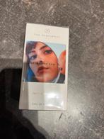 parfum nieuw Self Love Crush The Perfumist geseald, Ophalen of Verzenden, Nieuw