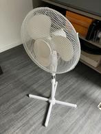 Ventilator, Witgoed en Apparatuur, Ophalen, Zo goed als nieuw