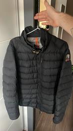 Parajumpers jas Ugo Down Zomerjas Superlight, Kleding | Heren, Jassen | Winter, Ophalen of Verzenden, Zo goed als nieuw, Maat 56/58 (XL)