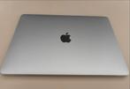 Macbook Air Retina 13-inch (2018), Computers en Software, Apple Macbooks, Ophalen, Gebruikt, Qwerty, 8 GB