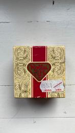 Rollei Rolleinar 2 lens, Ophalen of Verzenden, Groothoeklens