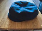 Seeberger Winter Newsboy Pet - Stijlvolle pet, Ophalen of Verzenden, Zo goed als nieuw