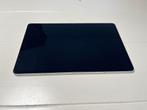 Samsung Galaxy Tab S7 - 256GB / 8GB RAM, Computers en Software, Android Tablets, Gebruikt, Uitbreidbaar geheugen, Galaxy Tab S7
