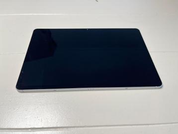 Samsung Galaxy Tab S7 - 256GB / 8GB RAM beschikbaar voor biedingen