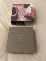 AMOUAGE guidence nieuw, Sieraden, Tassen en Uiterlijk, Ophalen of Verzenden, Nieuw