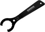 SRAM DUB BSA trapas sleutel bottom bracket tool, Fietsen en Brommers, Fietsaccessoires | Fietsgereedschap, Ophalen of Verzenden