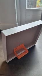 3d geprint puzzeldoos houder, Ophalen of Verzenden, 500 t/m 1500 stukjes, Nieuw, Legpuzzel
