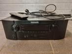 Marantz SR5004 7.1 channel receiver versterker, Ophalen of Verzenden, Gebruikt, Marantz