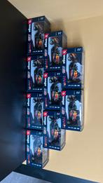 Model auto max verstappen formule 1, Hobby en Vrije tijd, Modelauto's | 1:43, Ophalen, Nieuw, Auto, Overige merken