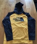 North Face sweater Kindermaat XL/176, Trui of Vest, Ophalen of Verzenden, Jongen, Gebruikt