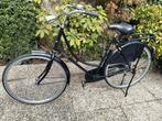 Mooie LIMIT No Fuss Omafiets - 100% RIJKLAAR - 28" 57cm, 56 cm of meer, Ophalen, Zo goed als nieuw, Overige merken