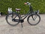Stokvis S elite fiets ‼️zo goed als nieuw‼️, Ophalen, Nieuw, Stokvis, Handrem