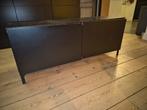 Gratis tv meubel, Ophalen, Gebruikt, 100 tot 150 cm, Minder dan 100 cm