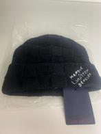 Louis Vuitton muts, Kleding | Heren, Mutsen, Sjaals en Handschoenen, Ophalen of Verzenden, Nieuw, Muts