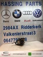 Volkswagen Transporter T5 standkachel (2015), Auto-onderdelen, Gebruikt, Ophalen of Verzenden