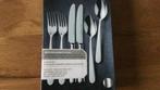 Dessert set- Royal van Kempen en Begeer AH nieuw, Huis en Inrichting, Keuken | Bestek, Ophalen of Verzenden, Nieuw
