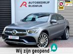 Mercedes-Benz GLC-klasse Coupé 300e 4MATIC Premium Burmeste, Auto's, Mercedes-Benz, Automaat, Gebruikt, Zwart, 4 cilinders
