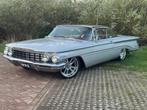Oldsmobile SUPER 88, Auto's, 318 pk, Gebruikt, 8 cilinders, Overige carrosserieën