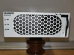 Voeding 3000W 48V R4850G2 Huawei als nieuw, Verzenden, Zo goed als nieuw, Zender en Ontvanger