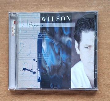 Brian Wilson - Brian Wilson beschikbaar voor biedingen