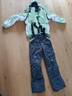 skipak meisje mt 164 - Pocopiano, Overige merken, Gebruikt, 100 tot 140 cm, Ophalen of Verzenden