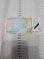 Macedonië 10 Denari 2018 UNC, Postzegels en Munten, Ophalen of Verzenden