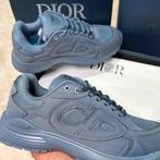 Dior stone island nieuw 2025 maat 41, Kleding | Heren, Schoenen, Ophalen of Verzenden, Zo goed als nieuw