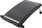 Solar zwembad verwarmer, Pankenstraat 28 5521vc eersel, Info@allesvoordeliger.nl, Verwarming, Ophalen of Verzenden