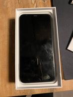 Iphone 11, Telecommunicatie, Mobiele telefoons | Apple iPhone, Ophalen, Gebruikt, IPhone 11, 64 GB