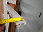 Aluminium daktrim, Doe-het-zelf en Verbouw, Ophalen