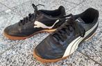 Puma sportschoenen Maat 38, Overige merken, Gebruikt, Hardloopschoenen, Ophalen of Verzenden
