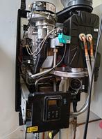 CV ketel onderhoud en Storing zelfde dag voor de deur, Ophalen of Verzenden, Minder dan 60 cm, Cv-ketel of Combi-ketel