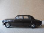 Dinky Toys, Peugeot 403 nr24B, Ophalen of Verzenden, Gebruikt, Auto, Dinky Toys