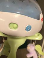 Fisher Price Vlinderdromen 3in1 Mobiel, Kinderen en Baby's, Speelgoed | Babyspeelgoed, Ophalen of Verzenden, Gebruikt, Mobiel