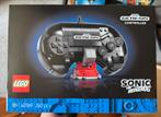 LEGO Sega Genesis Controller 40769 - Nieuw, Ophalen of Verzenden, Nieuw, Complete set, Lego