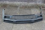Citroën CX - bumper - Citroen type twee, Ophalen, Gebruikt, Citroën, Bumper