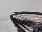 BMW 7 serie G11 G12 (2016-2019) Laser Koplamp L of R, Bmw, Bmw, BMW, Bmw
