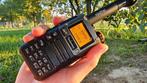 Quansheng UV-K-8 Portofoon Walkie-Talkie, 5 tot 15 km, Nieuw, Ophalen of Verzenden, Portofoon of Walkie-talkie