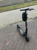 Merk Scooter - Step, Fietsen en Brommers, Steps, Ophalen, Nieuw, Elektrische step (E-scooter), Scooter